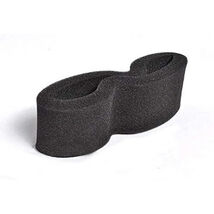 1 Bissell Vacuum Filter 2038161 / Foam 68C7 Powerforce Bagless - $16.44 CAD