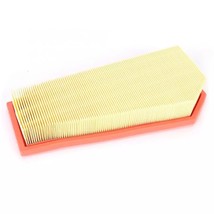 A2710940304 2710940304 New Air Filter For Mercedes Benz W204 S204 2007-2014 C180 - £75.73 GBP