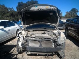 Starter Motor 4 Cylinder Coupe Fits 07-13 ALTIMA 104922866Starter Only - $57.82