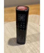 Avon True Color Candy Red Lipstick AVON  Candy Red Lipstick NOS disconti... - €13,60 EUR