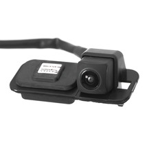 For Acura TLX (2015-2020) Backup Camera OE Part # 39530-TZ3-A01 - $154.79