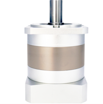 AF/PRF/PLF180-L1 New Planetary Gear box Reducer  90 days warranty - $455.40