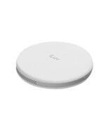 iLuv SmartShaker Bed Shaker Bluetooth Travel Alarm Clock with App Contro... - $19.99