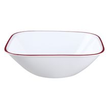 Corelle Kyoto Leaves 22-ounce Cereal Bowl - £8.01 GBP