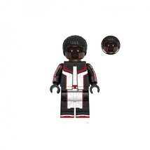 Item image 3