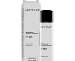 Arcwave by pjur Water-Based Lubricant 100 ml / 3.4 oz. - $26.95