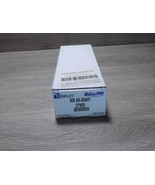 Ripley 37955 WS 68-SNAP Power Driven Cable End Stripper - $2,707.05 MXN