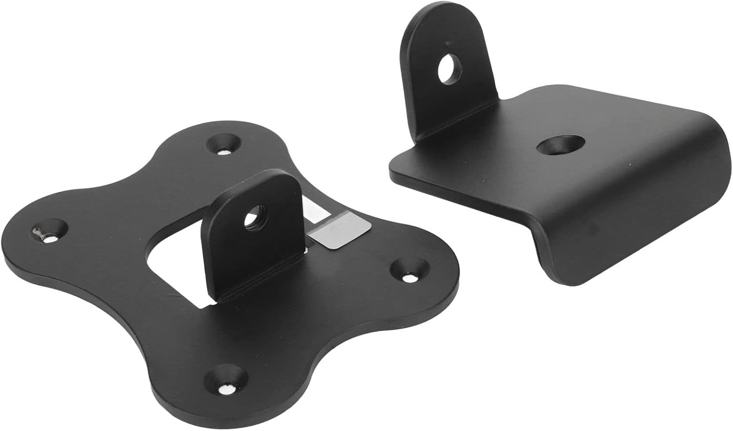 Speaker Wall Mounts For Q930B Q930C Q990B Q990C Sx Q990B, Metal, Stable ... - $31.99