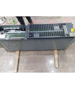 Siemens Sinamics Motor Module 6SL3325-1TG41-3AA3 Ver 2PE C DC 675-1080V ... - $100,974.06