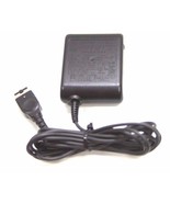 NTR 002 5.2v Nintendo adapter cord GAME BOY DS electric power wire plug ... - £27.22 GBP