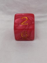 Item image 12