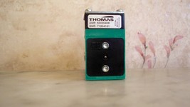 Thomas  5002-0408  Medical Air Pump or Vacuum Pump     - £35.38 GBP