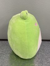 Item image 8