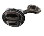 Piston and Connecting Rod Standard From 2008 Mazda CX-9  3.7 - $69.95