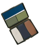 Hunters Specialties CamoCompac 5 Color - €33,68 EUR