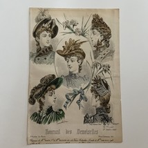 Item image 3