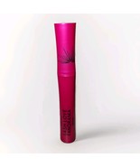 New Mary Kay Lash Love Fanorama Mascara I ♡ Black Full Size - NO BOX - F... - $11.30
