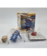 2025 Disney Lilo &amp; Stitch Live Action Movie Mystery Blind Box Figure A2 ... - $23.20 CAD