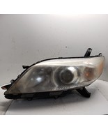 Driver Headlight Without LED Daytime Running Lamps Fits 11-20 SIENNA 132... - $2,078.66 MXN