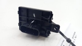 Fusion Blower Resistor Fan Motor Speed Resistor 2012 2011 2010 2009 2008... - $22.45