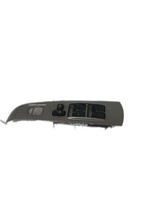 Driver Left Front Door Switch Driver&#39;s Master Fits 04-09 PRIUS 1243152 - $69.79 CAD