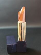 AVON Ultra Color Rich Renewable Lipstick Golden Rings Discontinued Retired - $20.56