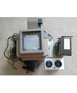Vintage Beattie Imperial &quot;90&quot; Mark II Portrait Camera Man... - $791.01