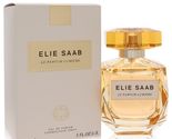 Elie Saab Le Parfum Lumiere By Elie Saab Eau De Parfum Spray 3 Oz - $81.95