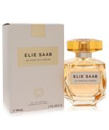 Elie Saab Le Parfum Lumiere By Elie Saab Eau De Parfum Spray 3 Oz - $81.95