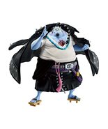 Ichibansho Figure - One Piece - Jinbe (Film Red), Bandai Spirits Collect... - $119.99
