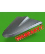 12-20 chevrolet sonic right passenger side fender cover trim corner mold... - $731.37 MXN