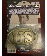Civil War Waist Belt Plate Replicas - $5.75