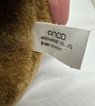 Item image 11