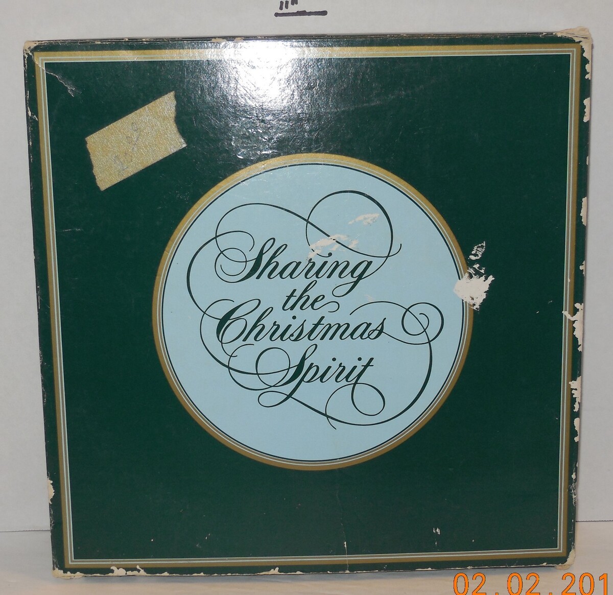 Full-size item image