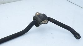 Stabilizer Bar Front 22.5mm Fits 96-98 BMW Z3 66269 image 10