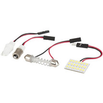 Universal LED Retrofit Kit - 21xLEDs - $22.34