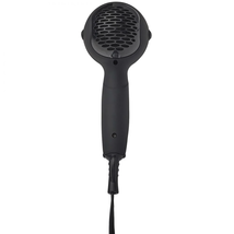 Hot Tools Tourmaline Superlite Turbo Ionic Dryer - Black (HT7030D) image 4