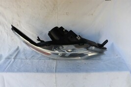 2010-12 Ford Taurus Halogen Headlight Head Light Lamp Passenger Right RH image 5