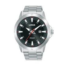 Lorus Watches Mod. RH957PX9 - £104.97 GBP