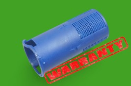 2014-2019 fiat 500L windshield washer filter OEM - $369.76 MXN
