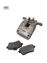 MERCEDES R231 W222 S/SL-CLASS DRIVER/LEFT REAR BRAKE CALIPER SPORT SL550... - $98.99