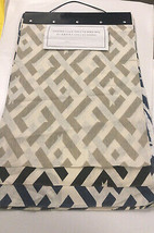 Diane von Furstenberg &quot;Kravet Collection&quot; FABRIC BOOK 15 Samples of Line... - $98.99