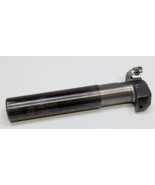 AB Tools TS-200 | 2&quot; Diameter T-Slot Shear-Hog - 1&quot; Shank - $3,711.71 MXN