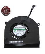 Apple MacBook Pro A1278 CPU FAN ZB0506AUV1-6A - $5.13