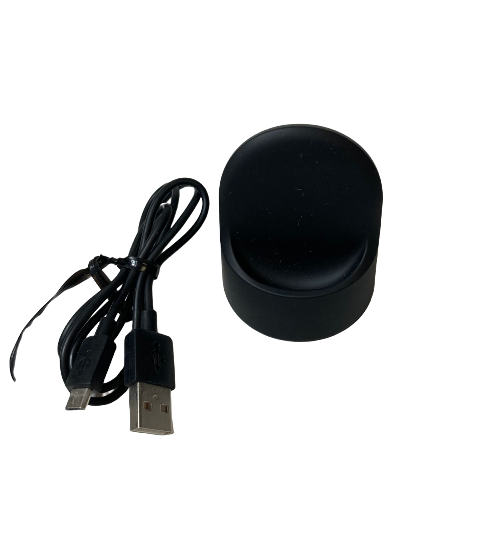 Motorola Moto360 1st and 2nd Gen Watch and 50 similar items