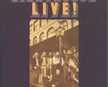 Live [Vinyl] Lighthouse - $89.99