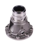 Transmission AWD Differential Cover 45822-3B650 For Hyundai Kia A6MF1 A6MF2 - $117.50