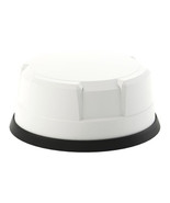 Panorama LG-IN2446-W PANORAMA 5G 9-1 DOME FOR CRADLEPOINT WHT - $754.26 CAD