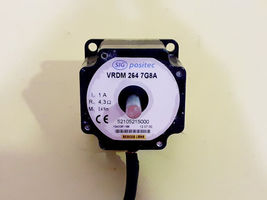 Item image 8