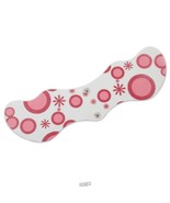 Replacement Pad For The Chin And Neck Toner electronic muscle stimulation - $179.61 MXN